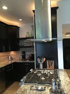 https://cdn.rentalbeast.com/listings/BUILDIUM-14393201-3.jpg.rbm