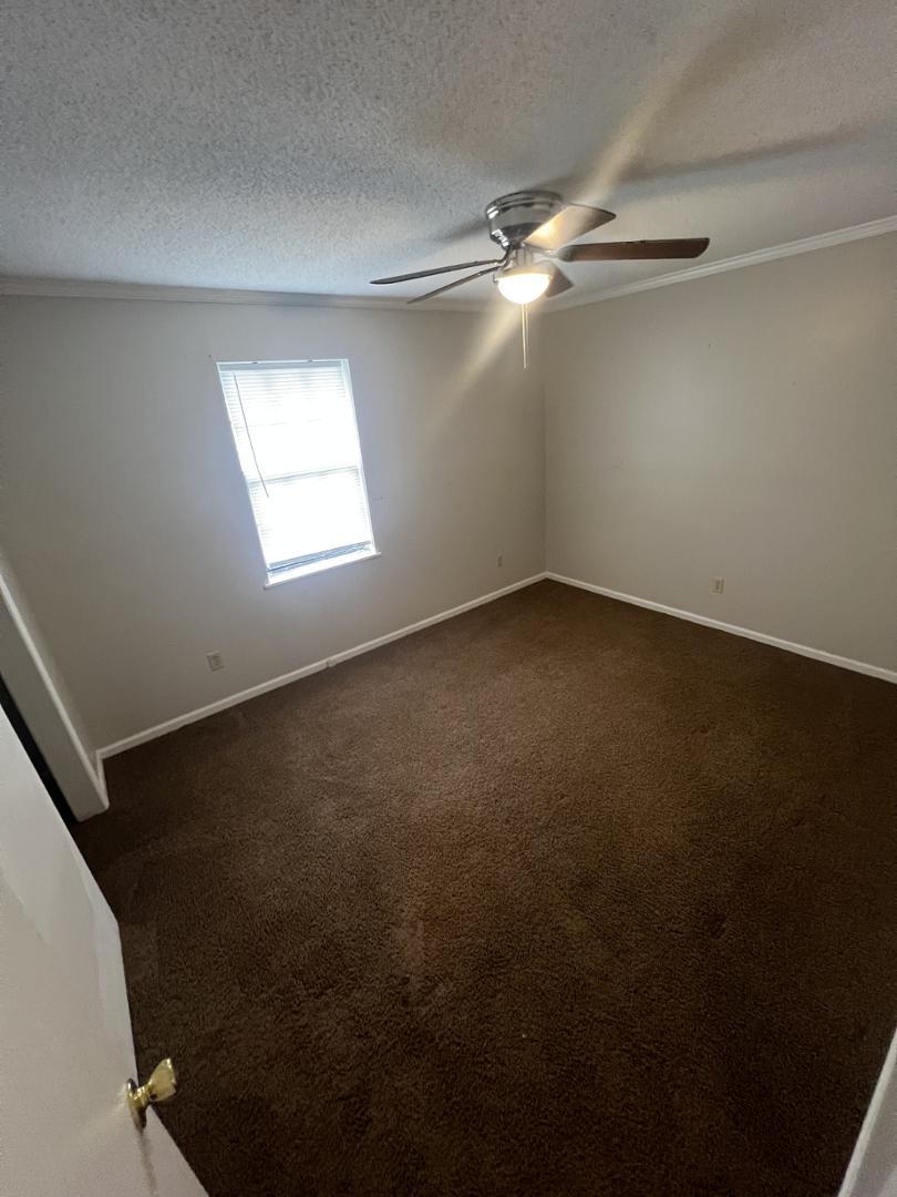 https://cdn.rentalbeast.com/listings/BUILDIUM-14711110-1.jpg.rbm