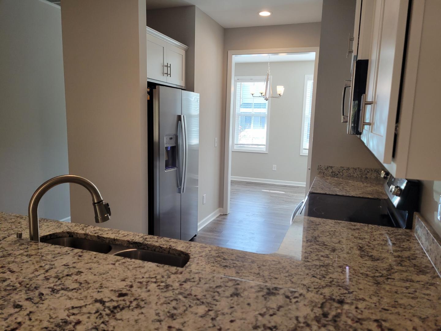https://cdn.rentalbeast.com/listings/BUILDIUM-14749023-2.jpg.rbm