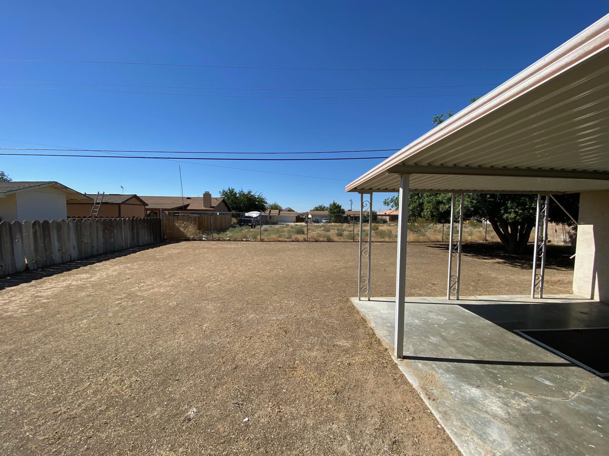 https://cdn.rentalbeast.com/listings/BUILDIUM-14799801-1.jpg.rbm