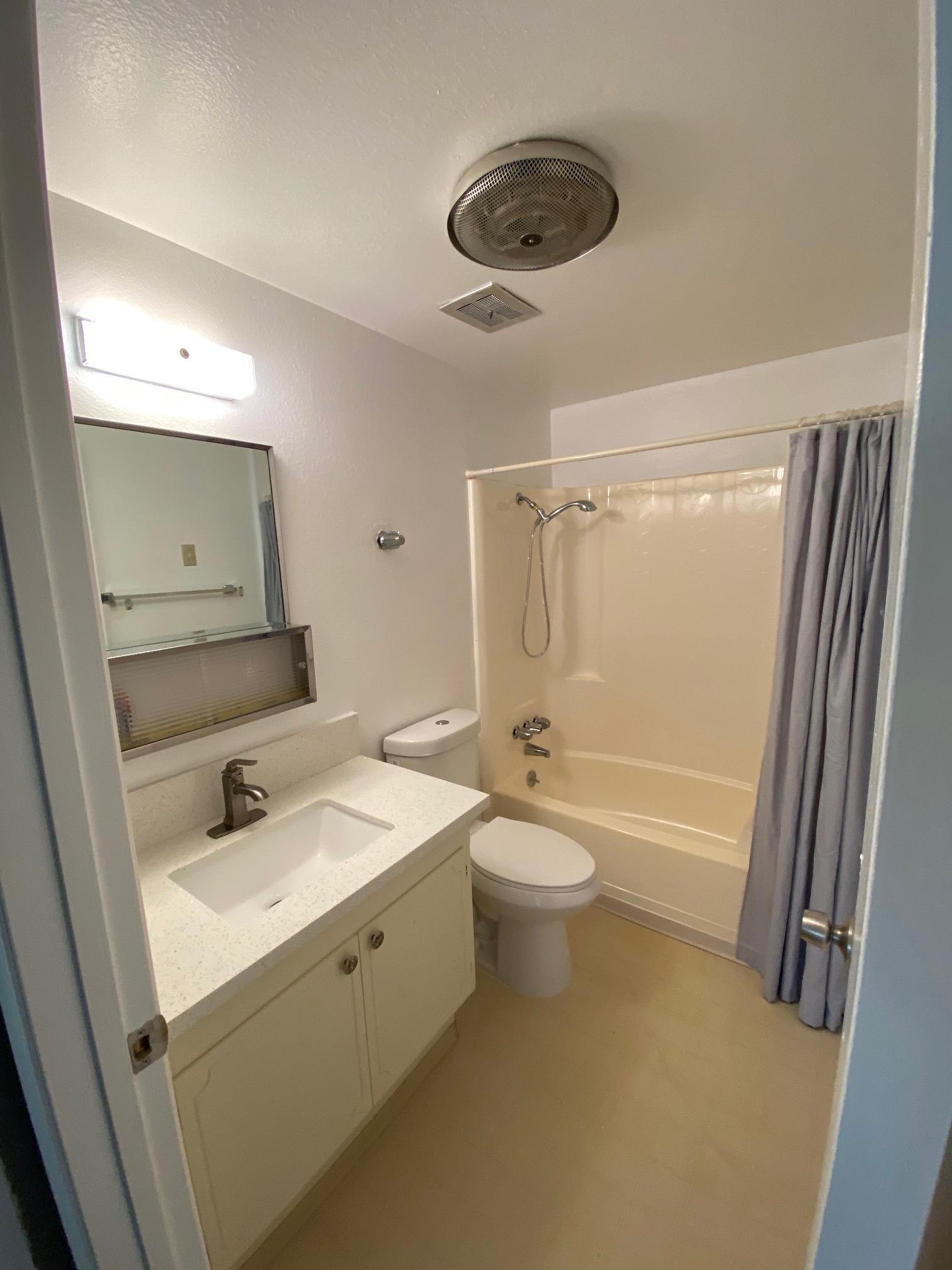 https://cdn.rentalbeast.com/listings/BUILDIUM-14799801-3.jpg.rbm