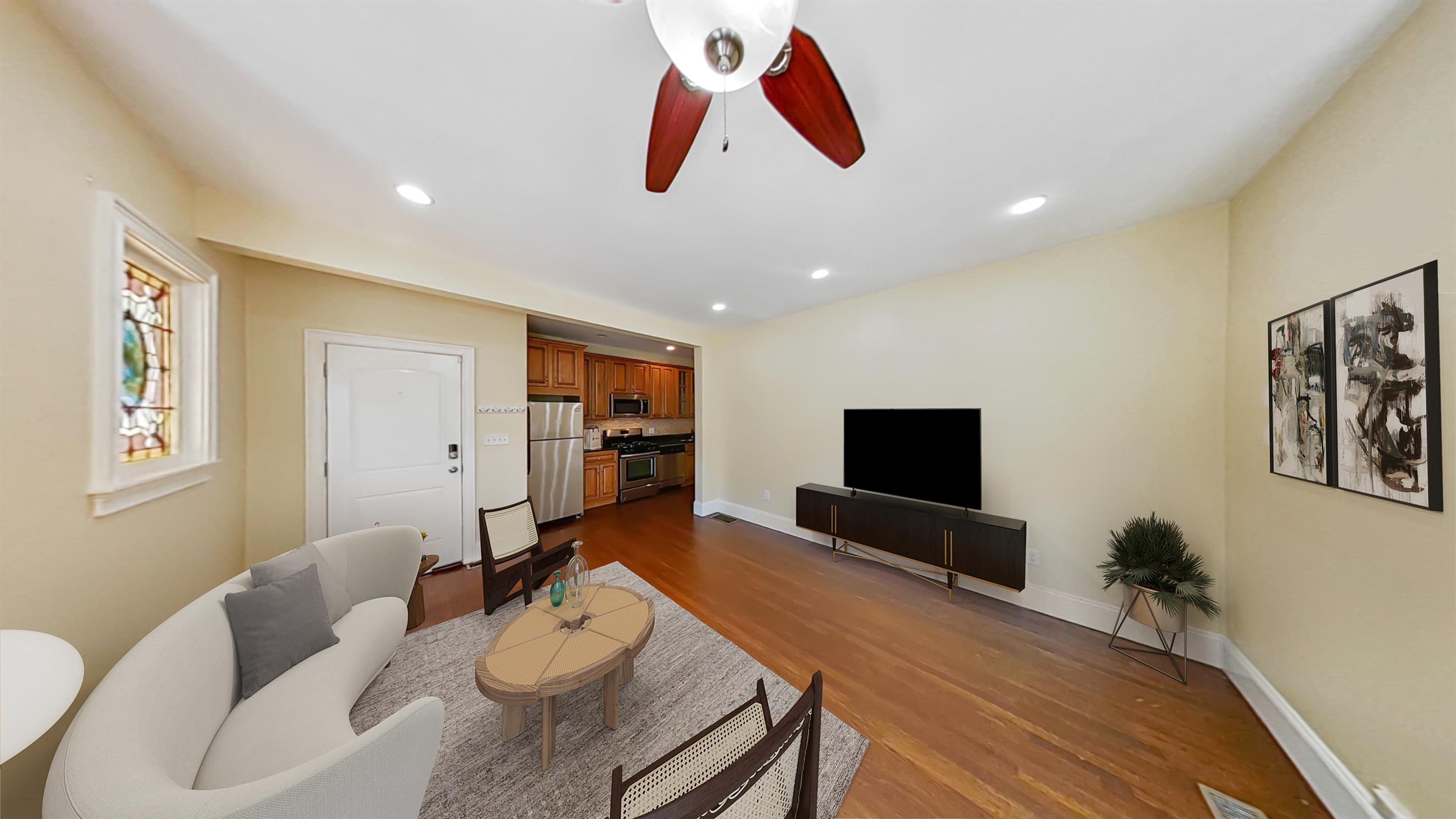 https://cdn.rentalbeast.com/listings/BUILDIUM-14888362-0.jpg.rbm