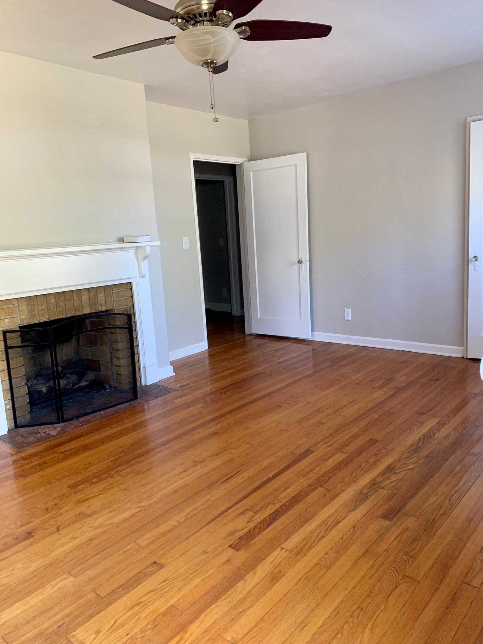 https://cdn.rentalbeast.com/listings/BUILDIUM-15051697-2.jpg.rbm