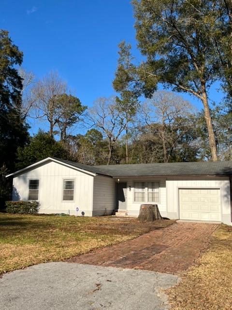 12412 Nw 147th Lane - 1,900USD / month