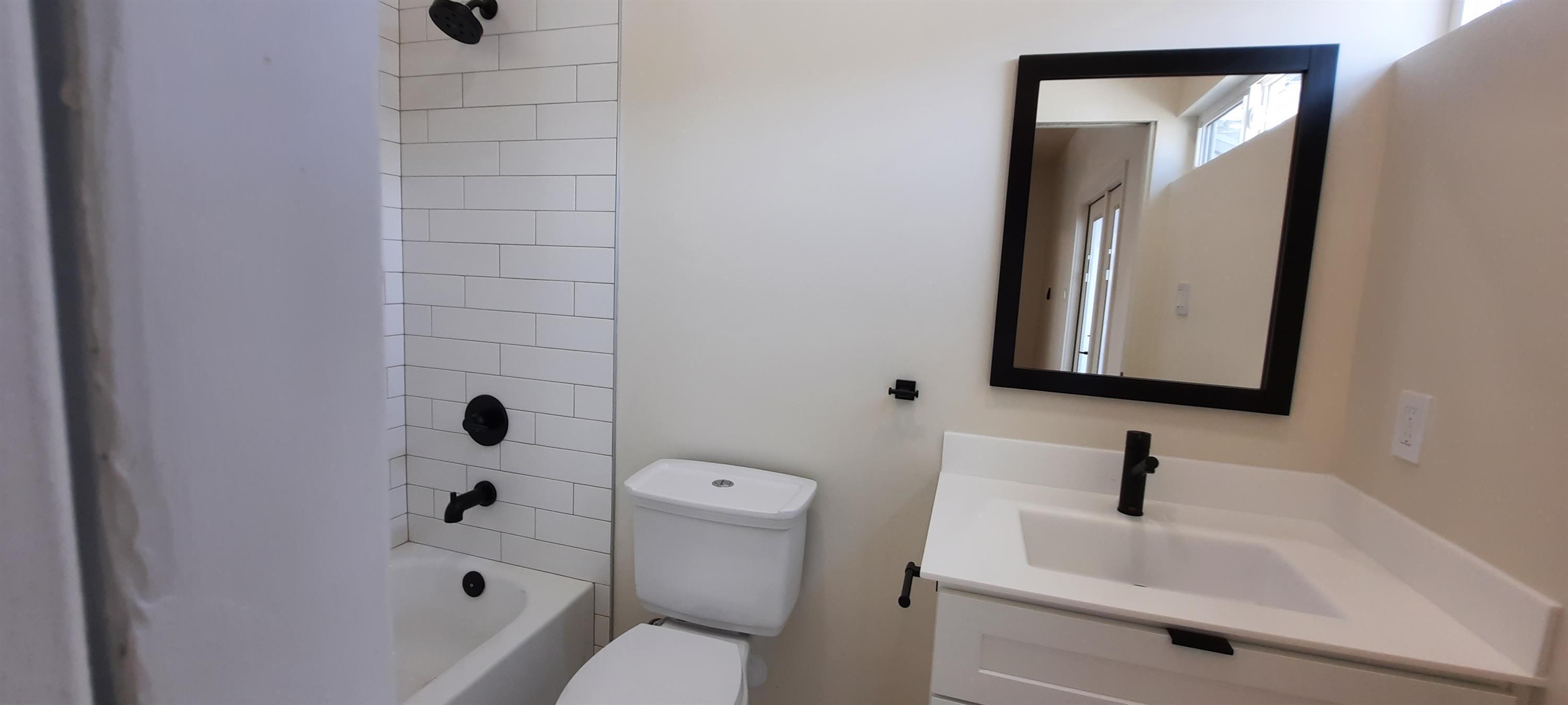 https://cdn.rentalbeast.com/listings/BUILDIUM-15153031-3.jpg.rbm