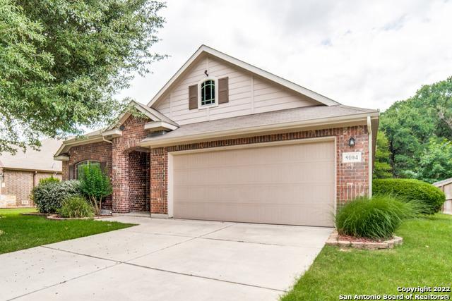 https://cdn.rentalbeast.com/listings/BUILDIUM-15199784-0.jpg.rbm