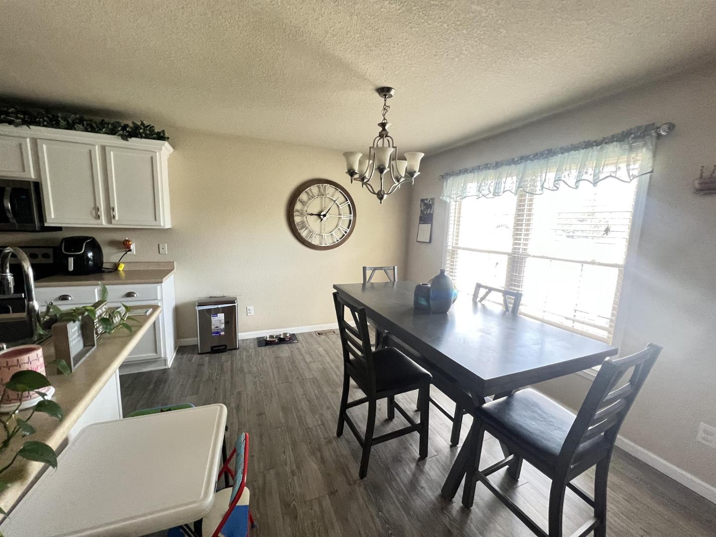 https://cdn.rentalbeast.com/listings/BUILDIUM-15404199-1.jpg.rbm