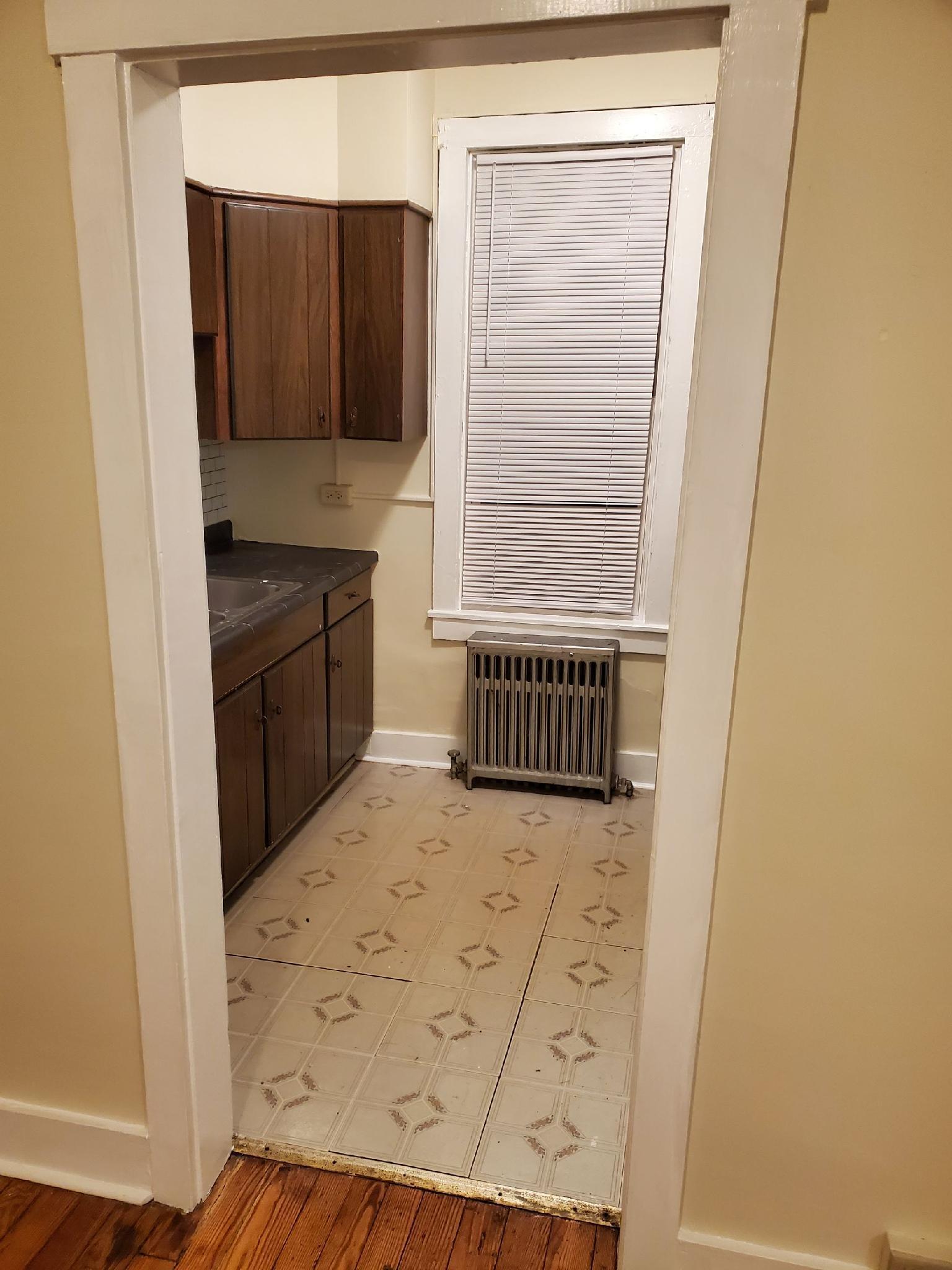 https://cdn.rentalbeast.com/listings/BUILDIUM-15439458-1.jpg.rbm