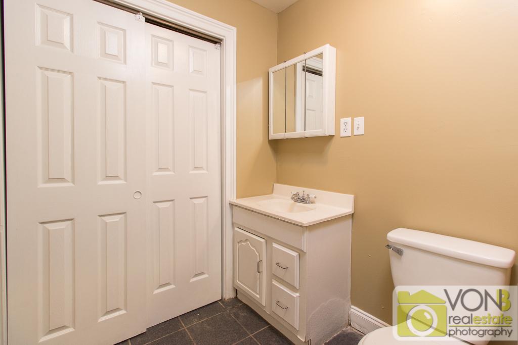 https://cdn.rentalbeast.com/listings/BUILDIUM-15452881-3.jpg.rbm