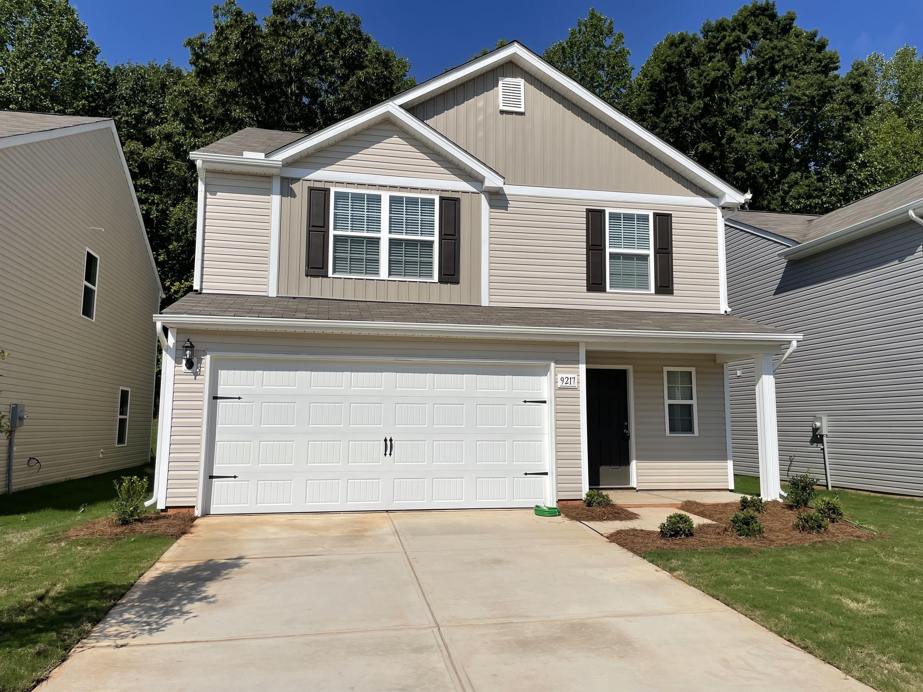 https://cdn.rentalbeast.com/listings/BUILDIUM-15480758-0.jpg.rbm