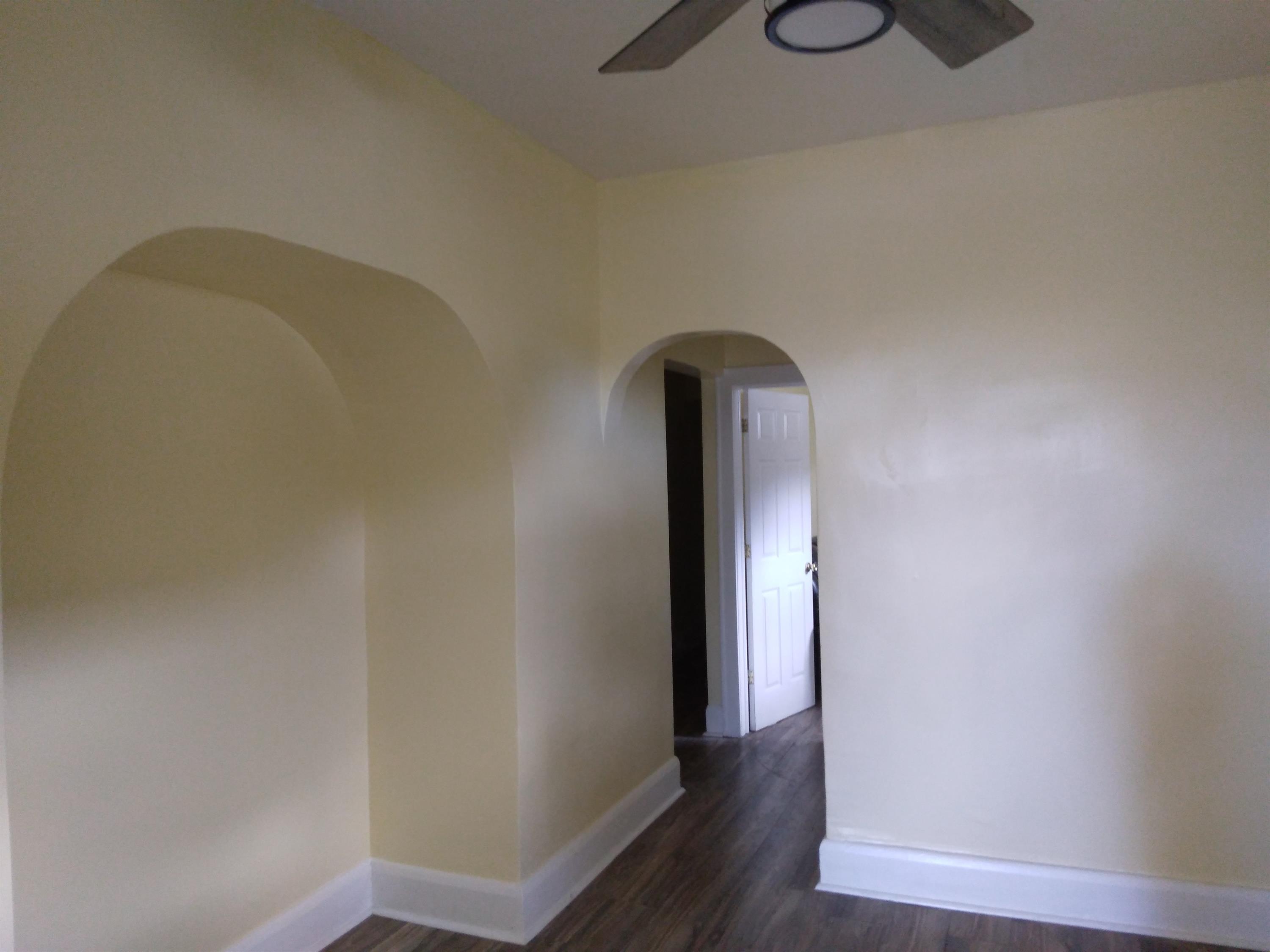 Image 11 For 537 Potter Street