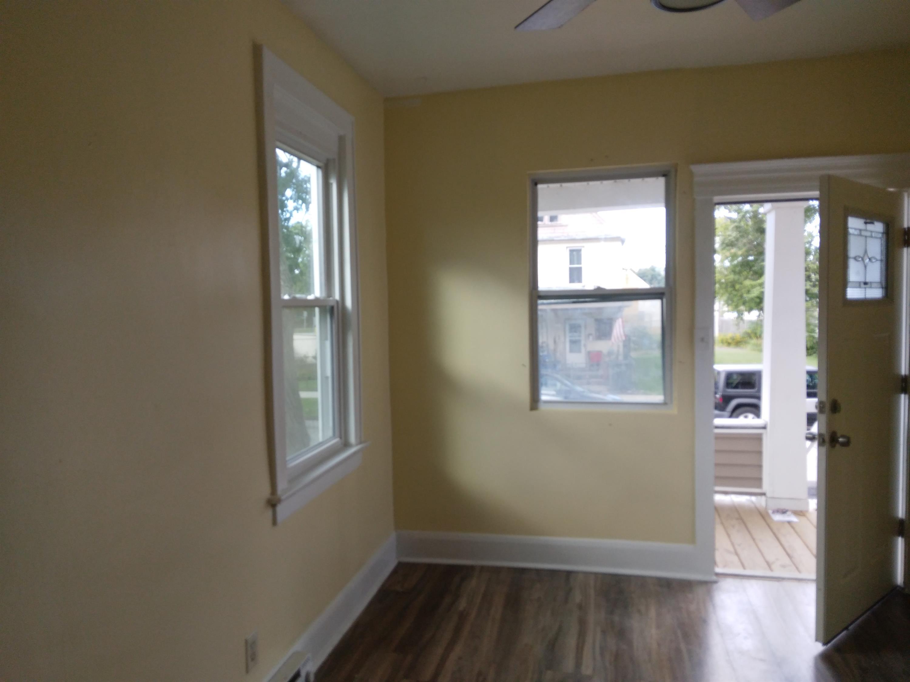 Image 12 For 537 Potter Street