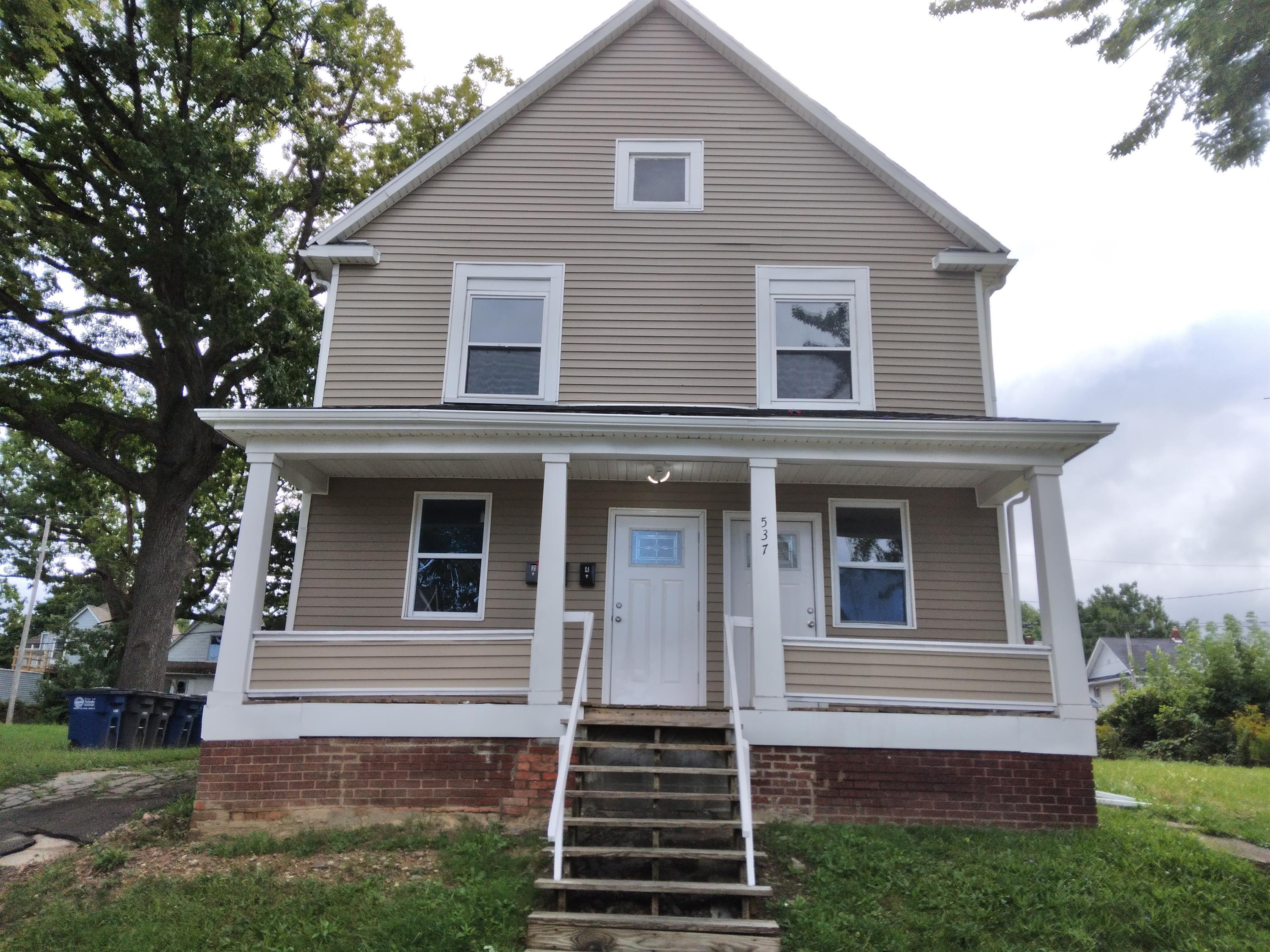 Image 13 For 537 Potter Street