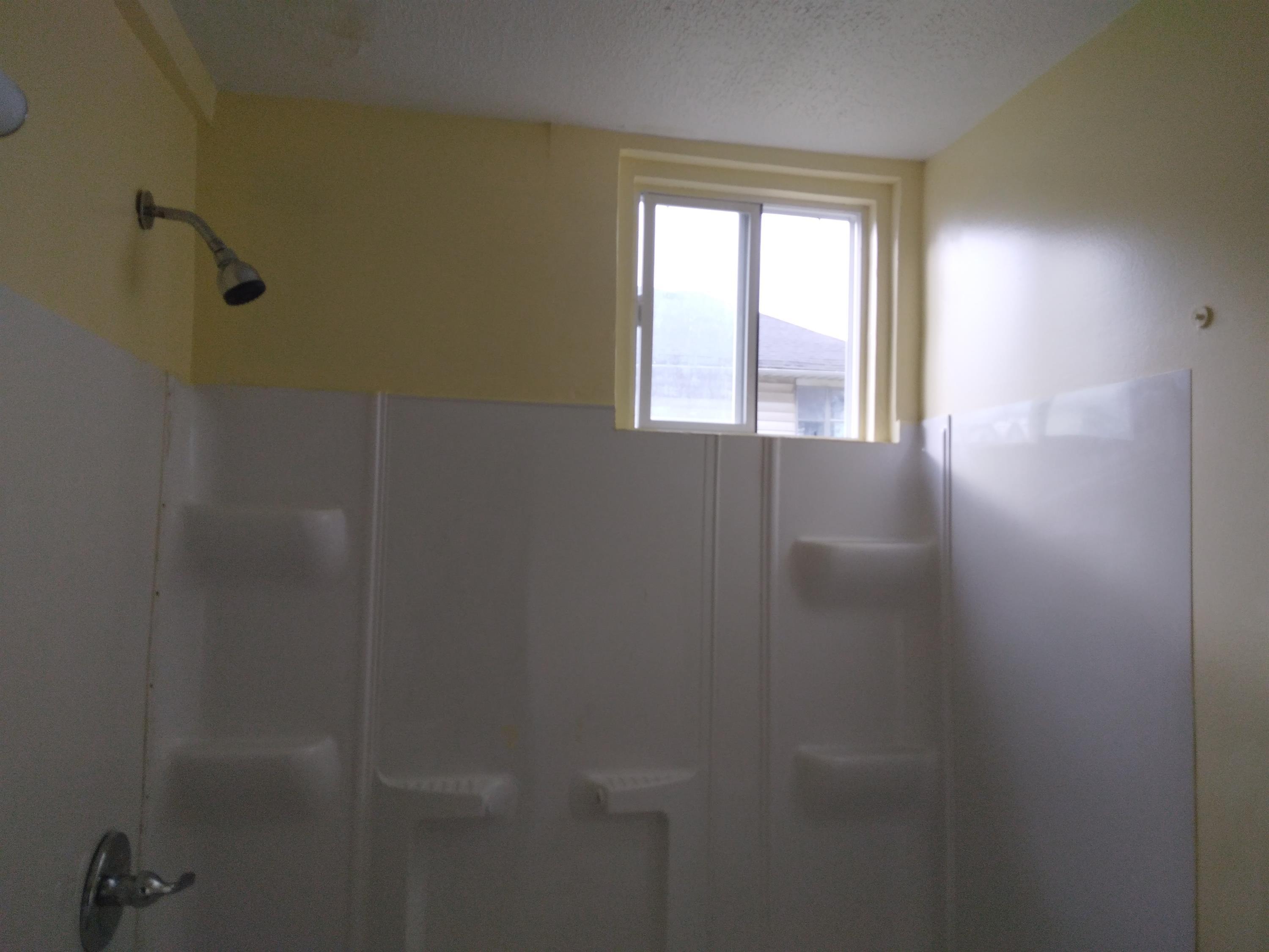 Image 14 For 537 Potter Street