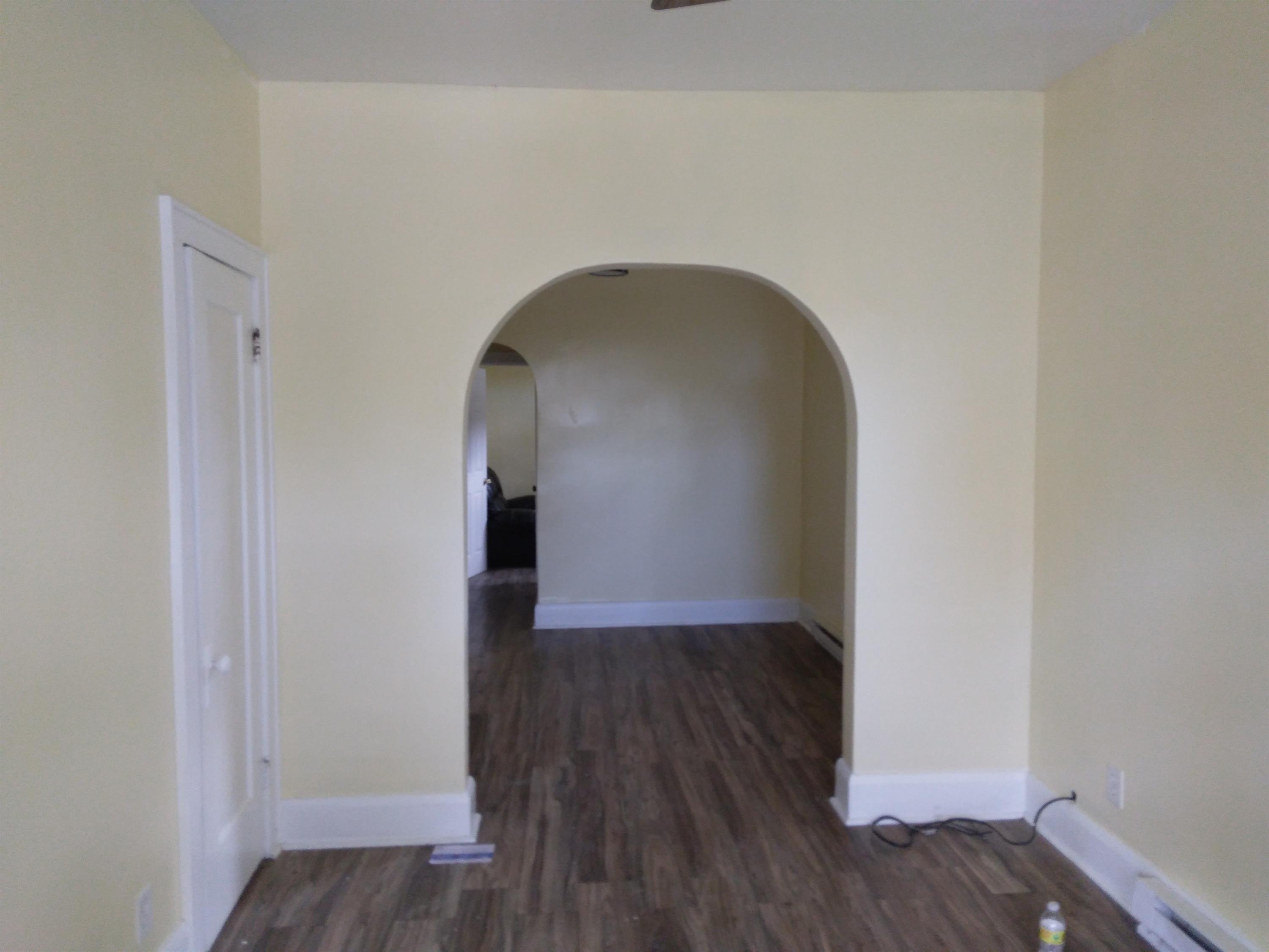 Image 3 For 537 Potter Street