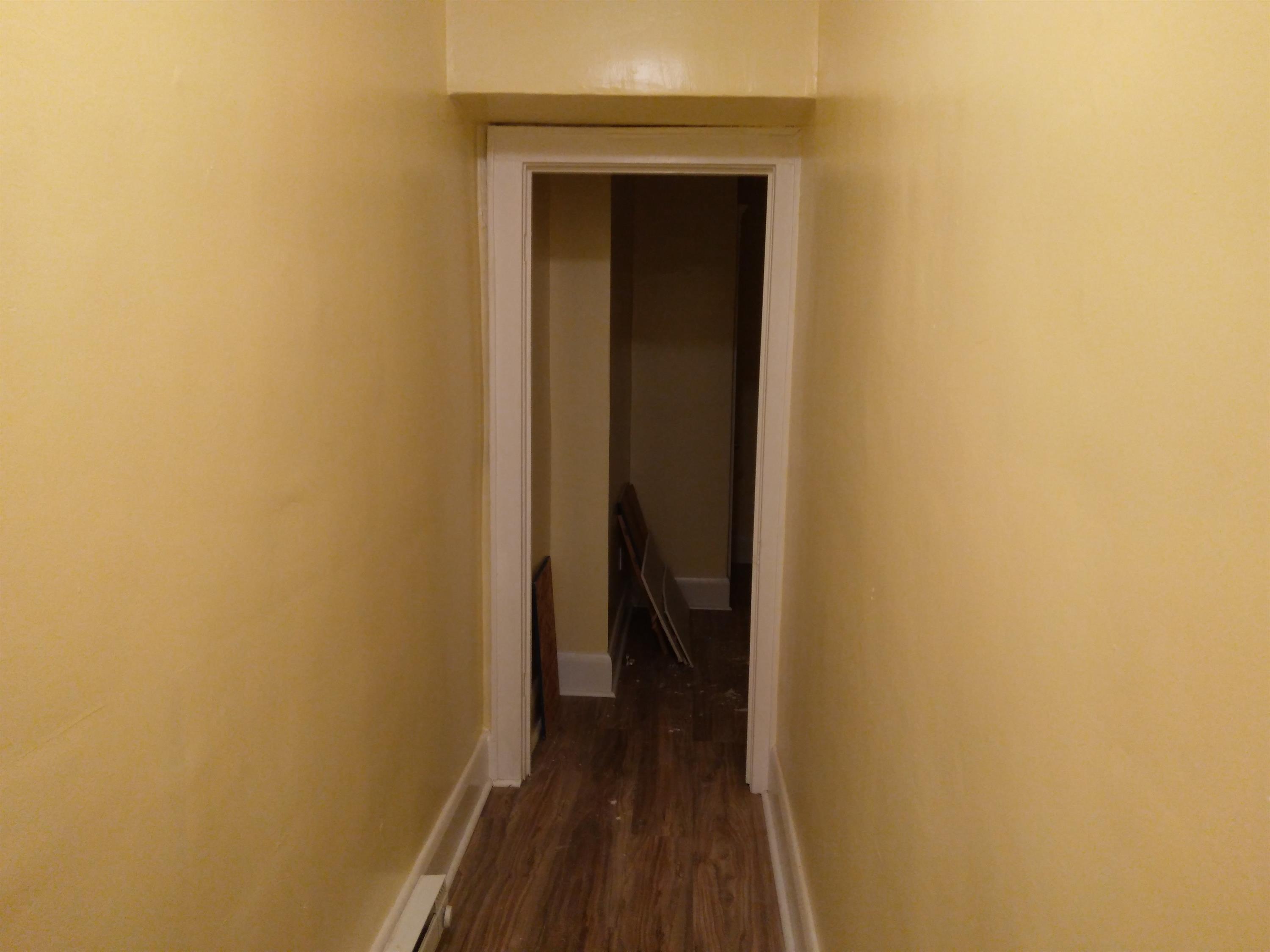 Image 4 For 537 Potter Street