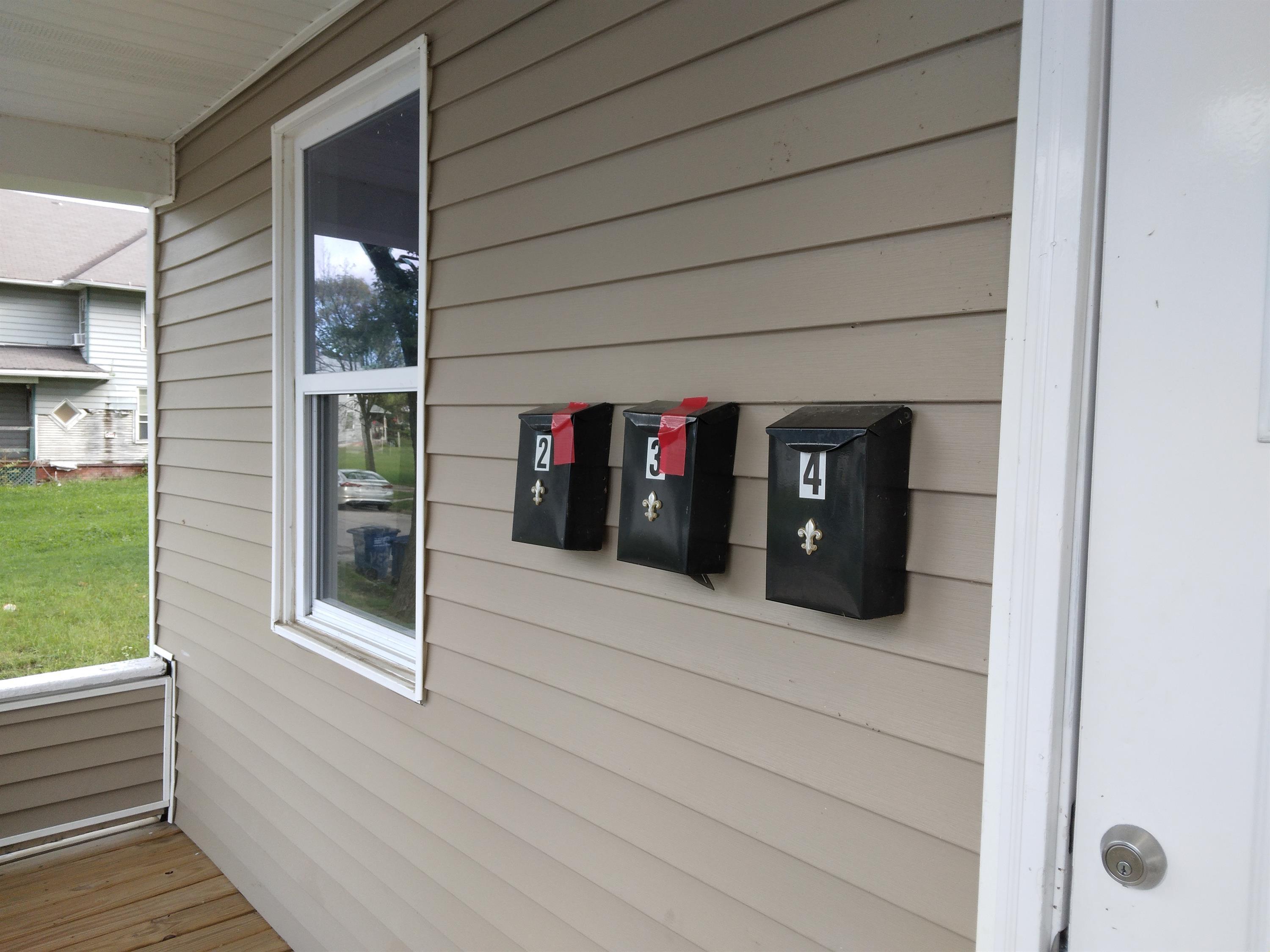 Image 6 For 537 Potter Street