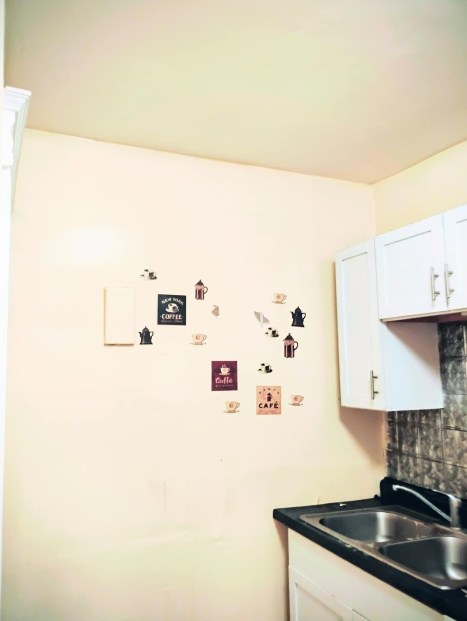 Image 7 For 537 Potter Street