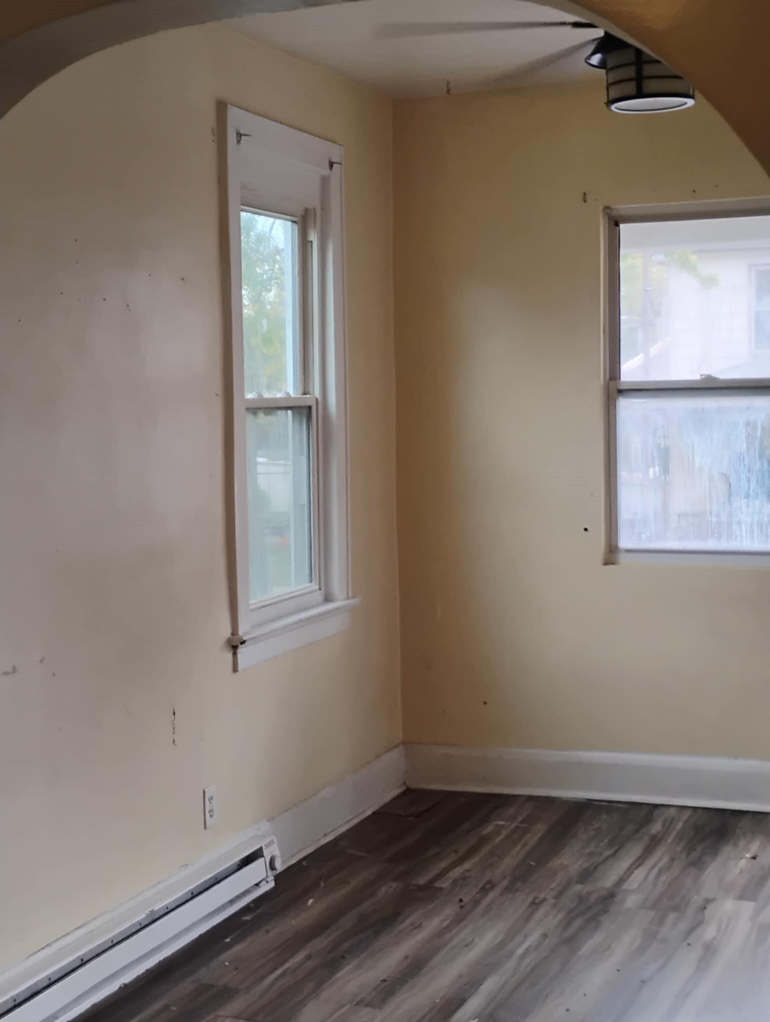 Image 8 For 537 Potter Street