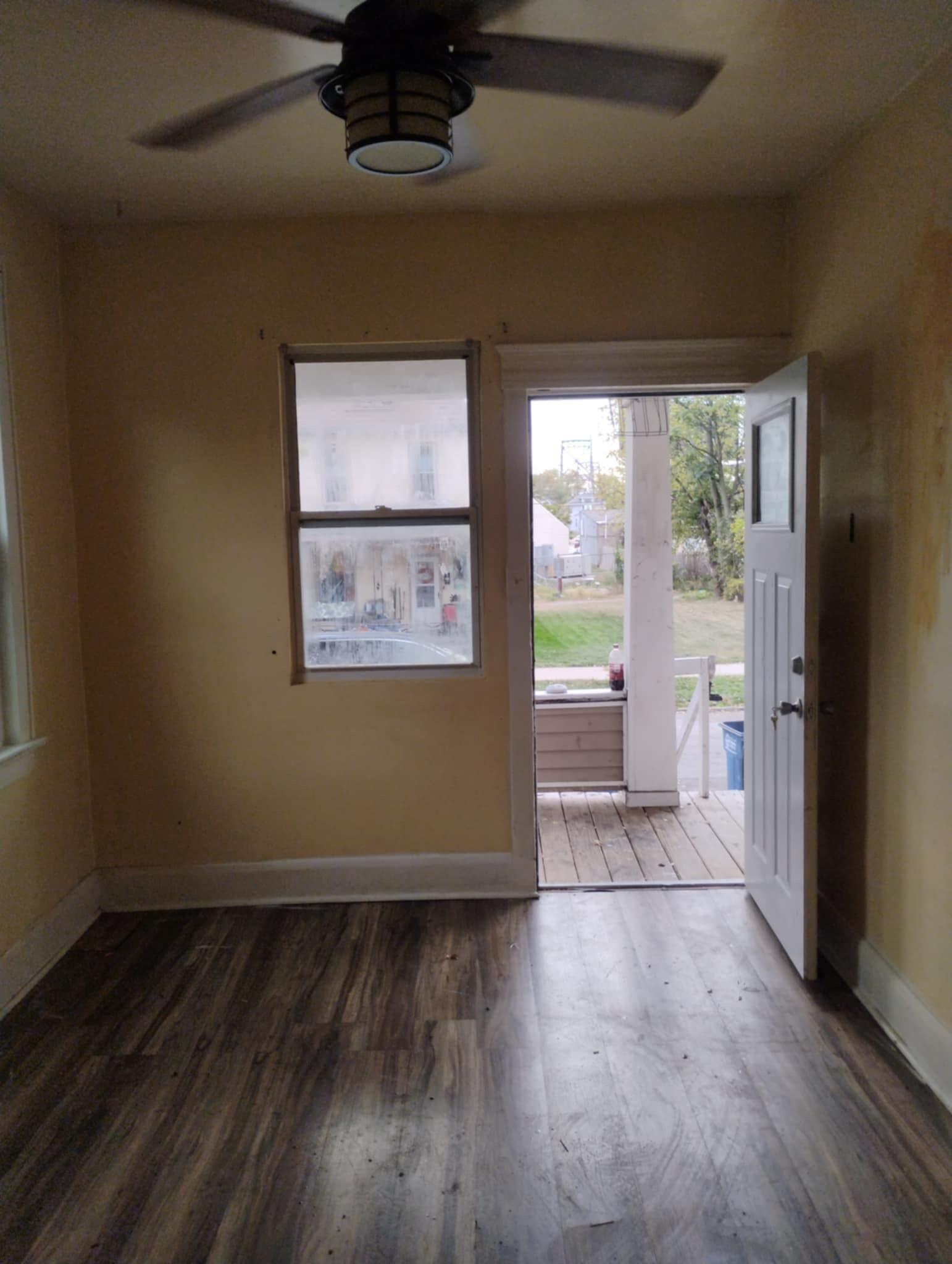 Image 9 For 537 Potter Street