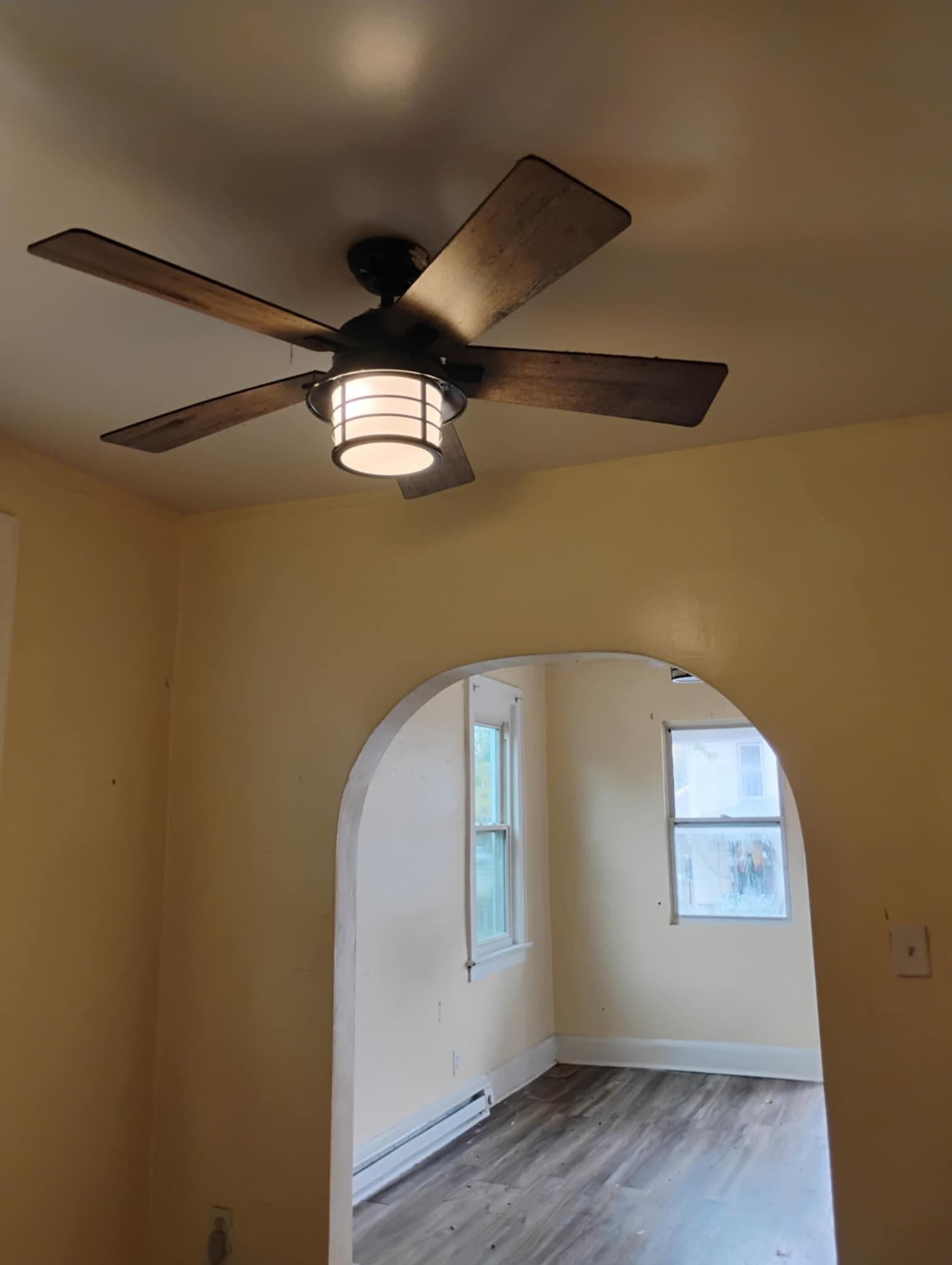 Image 10 For 537 Potter Street