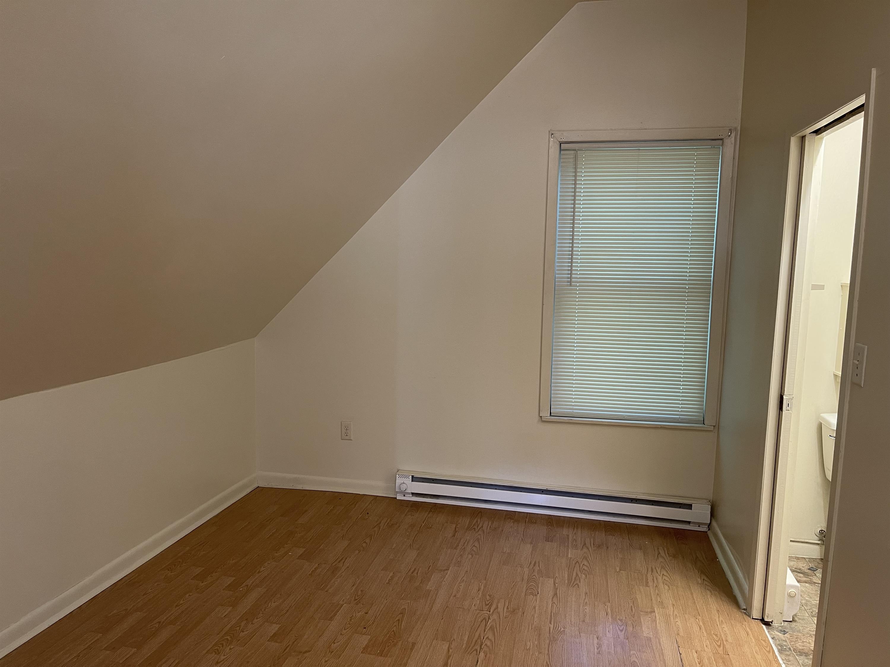 https://cdn.rentalbeast.com/listings/BUILDIUM-15599634-1.jpg.rbm