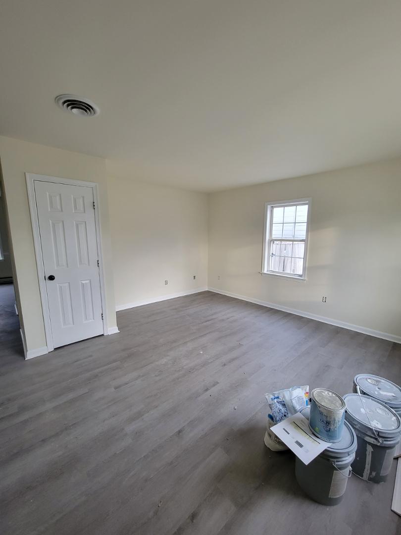 https://cdn.rentalbeast.com/listings/BUILDIUM-15728583-1.jpg.rbm
