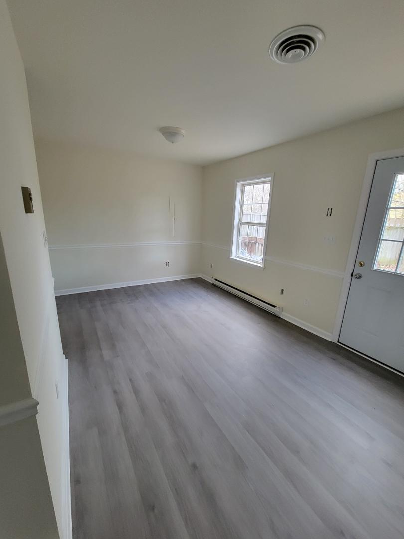 https://cdn.rentalbeast.com/listings/BUILDIUM-15728583-3.jpg.rbm