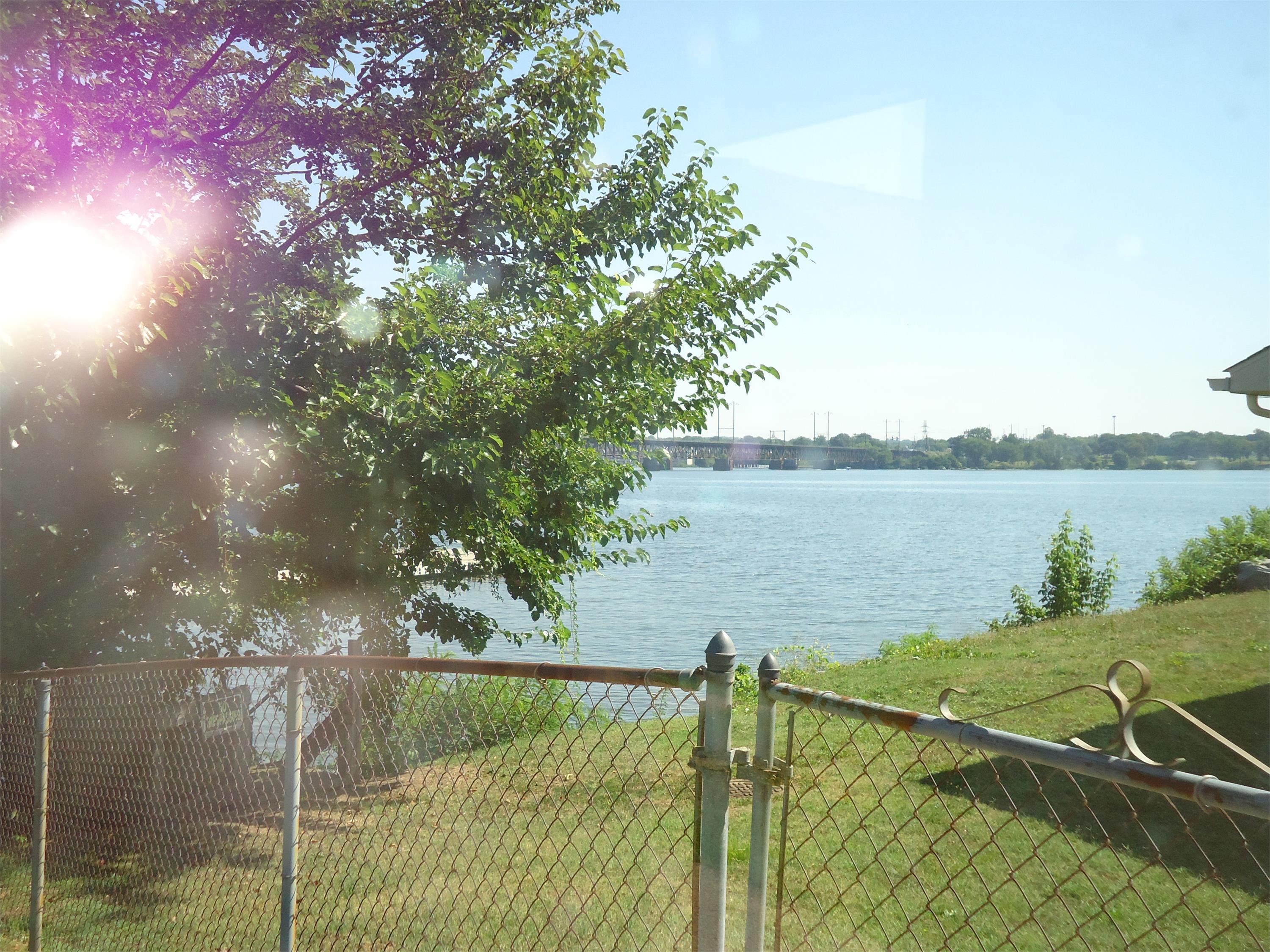 https://cdn.rentalbeast.com/listings/BUILDIUM-15755637-1.jpg.rbm