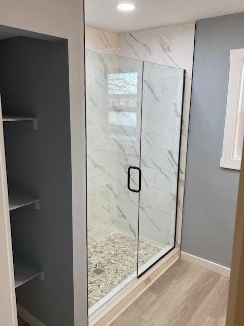 https://cdn.rentalbeast.com/listings/BUILDIUM-15755637-2.jpg.rbm