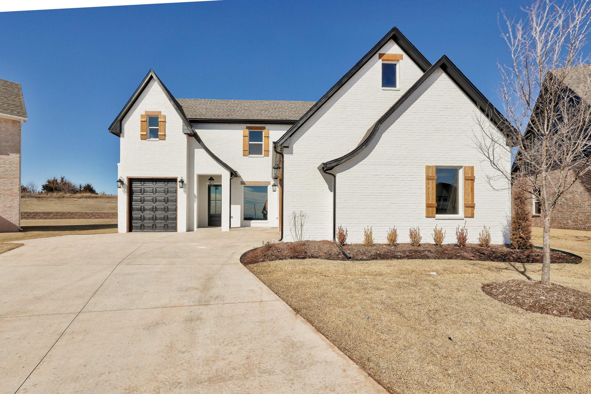 https://cdn.rentalbeast.com/listings/BUILDIUM-15792151-0.jpg.rbm