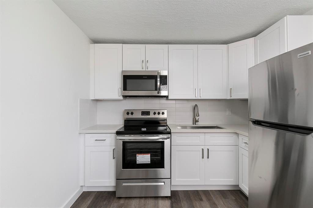 https://cdn.rentalbeast.com/listings/BUILDIUM-15843122-1.jpg.rbm