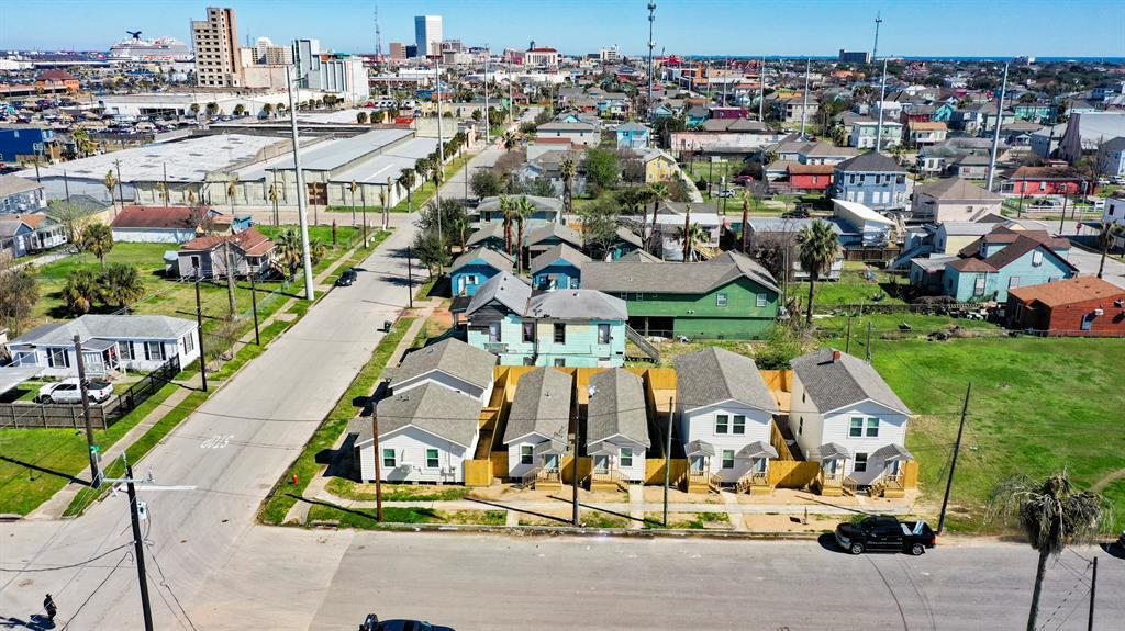 https://cdn.rentalbeast.com/listings/BUILDIUM-15843122-2.jpg.rbm