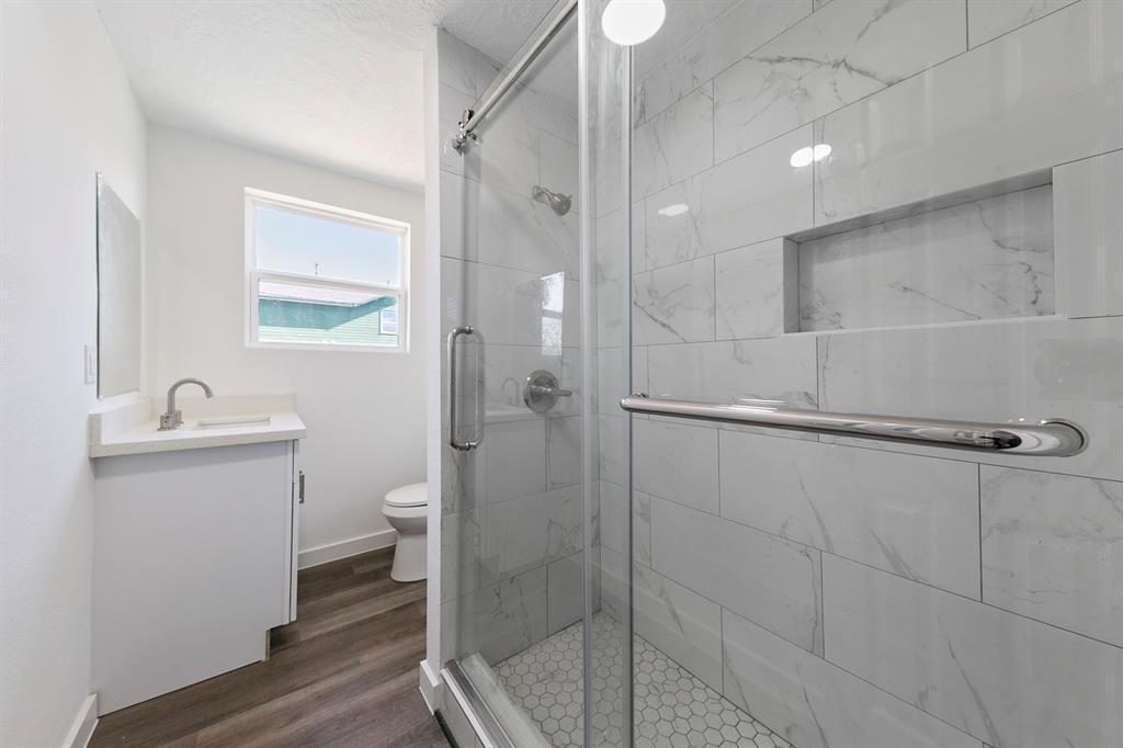https://cdn.rentalbeast.com/listings/BUILDIUM-15843122-3.jpg.rbm