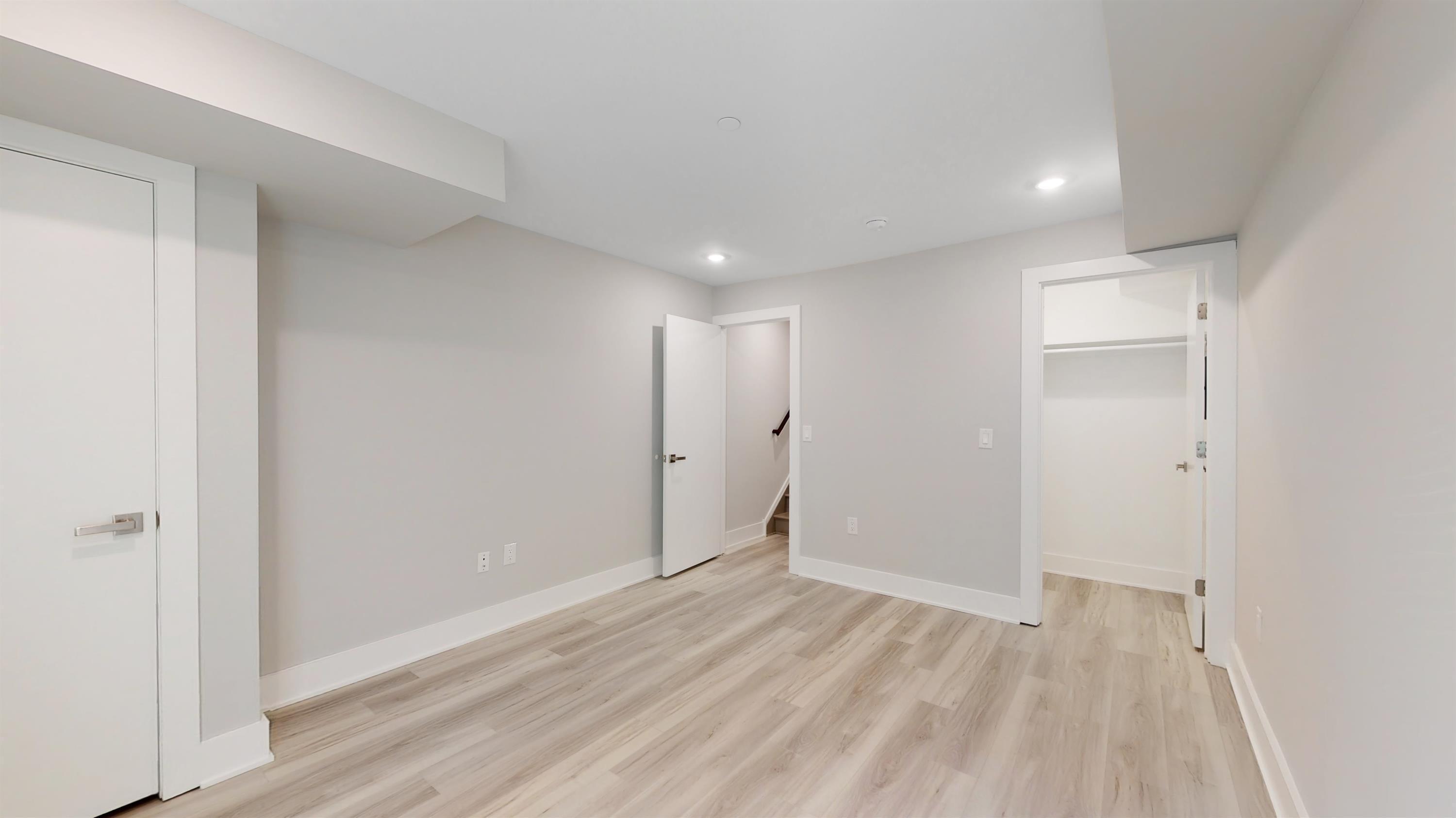 https://cdn.rentalbeast.com/listings/BUILDIUM-15891846-2.jpg.rbm