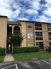 https://cdn.rentalbeast.com/listings/BUILDIUM-15921776-0.jpg.rbm