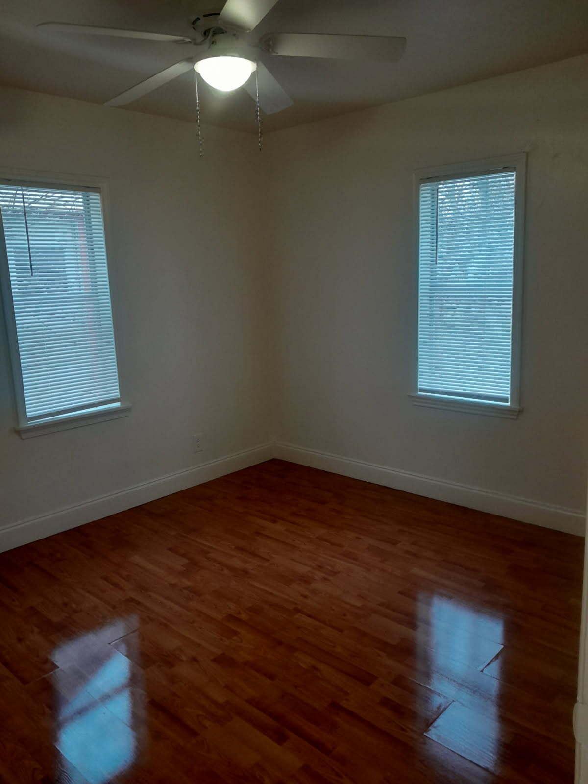 https://cdn.rentalbeast.com/listings/BUILDIUM-15928264-1.jpg.rbm