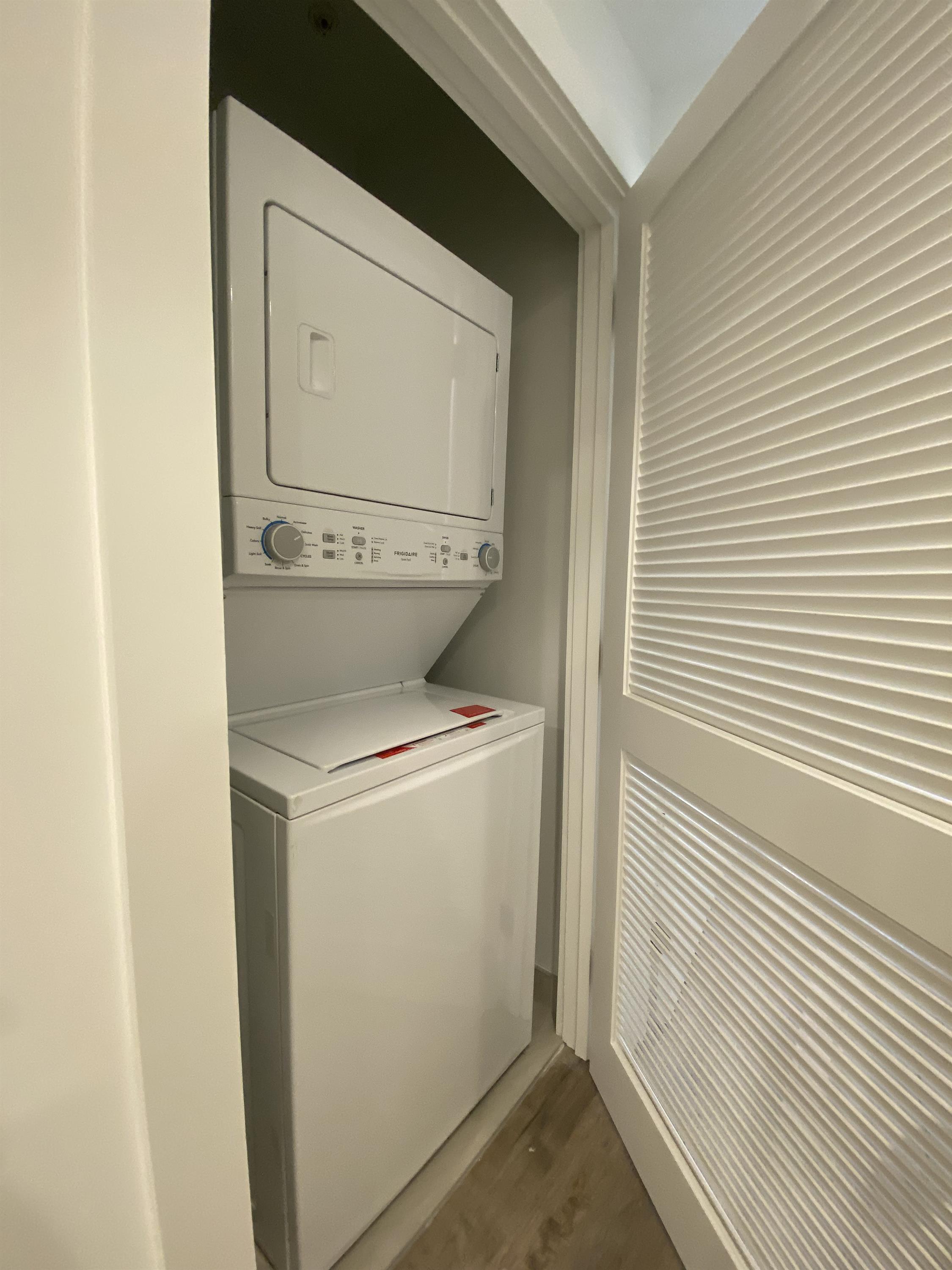 https://cdn.rentalbeast.com/listings/BUILDIUM-15929750-2.jpg.rbm