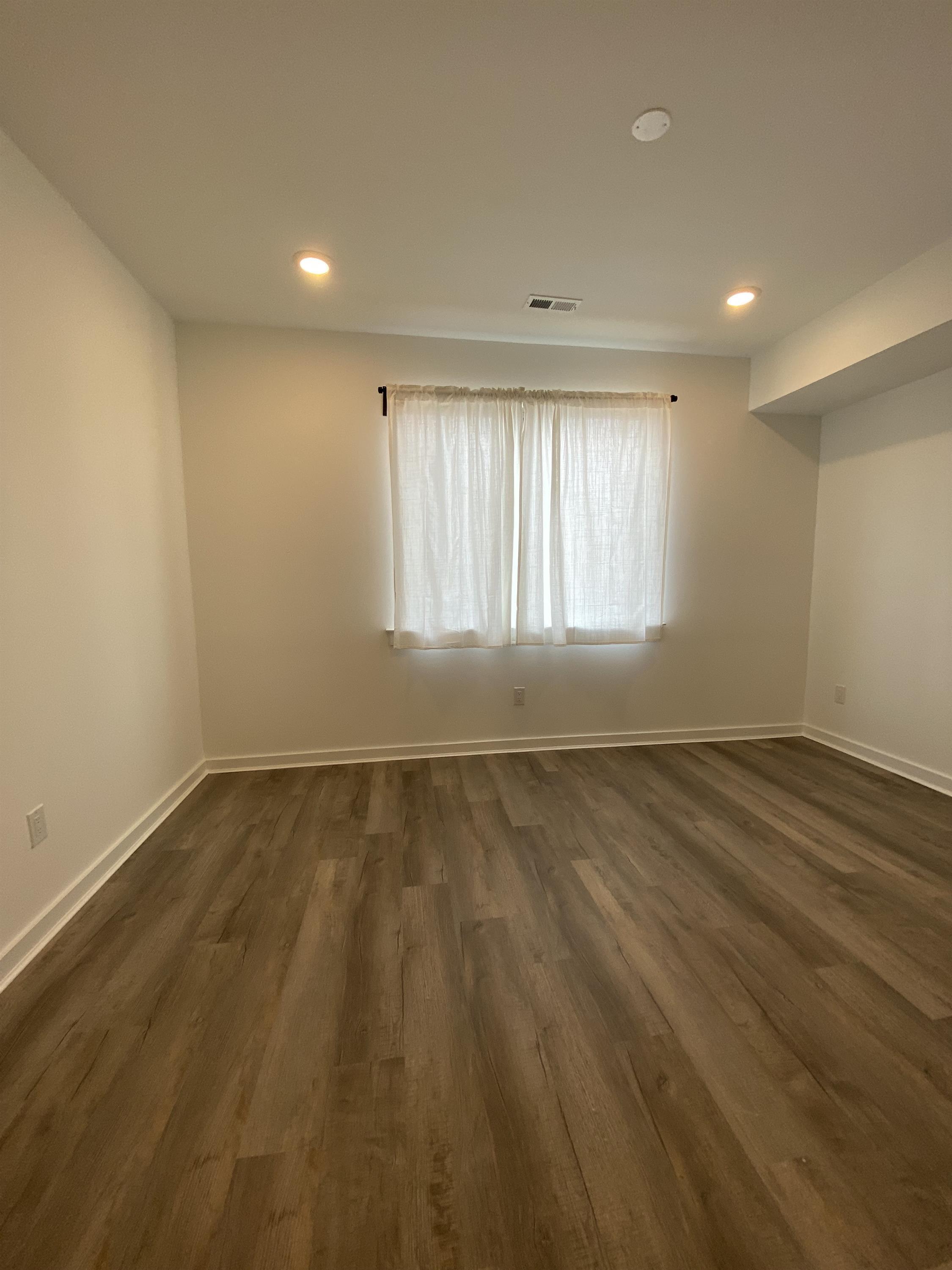 https://cdn.rentalbeast.com/listings/BUILDIUM-15929750-3.jpg.rbm