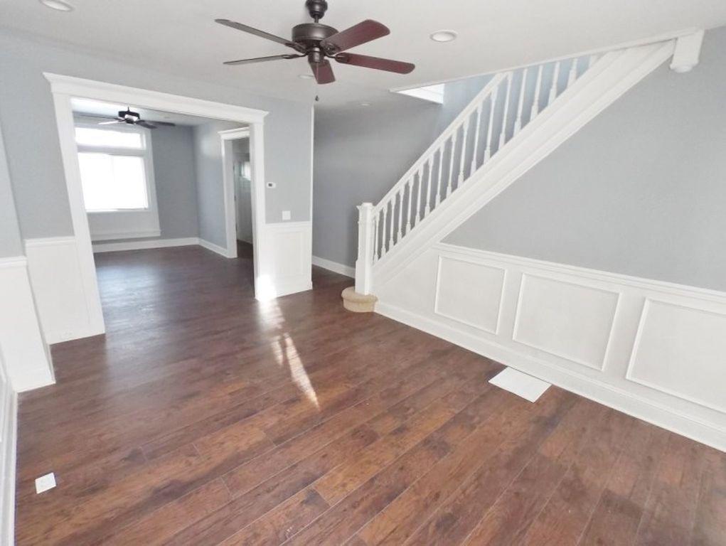 https://cdn.rentalbeast.com/listings/BUILDIUM-15972475-1.jpg.rbm