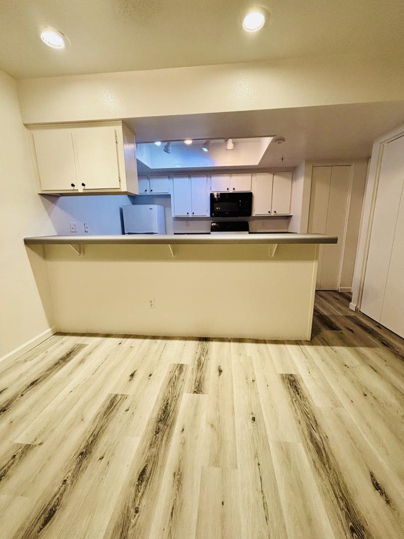 7777 East Main Street #341 - 1,825USD / month