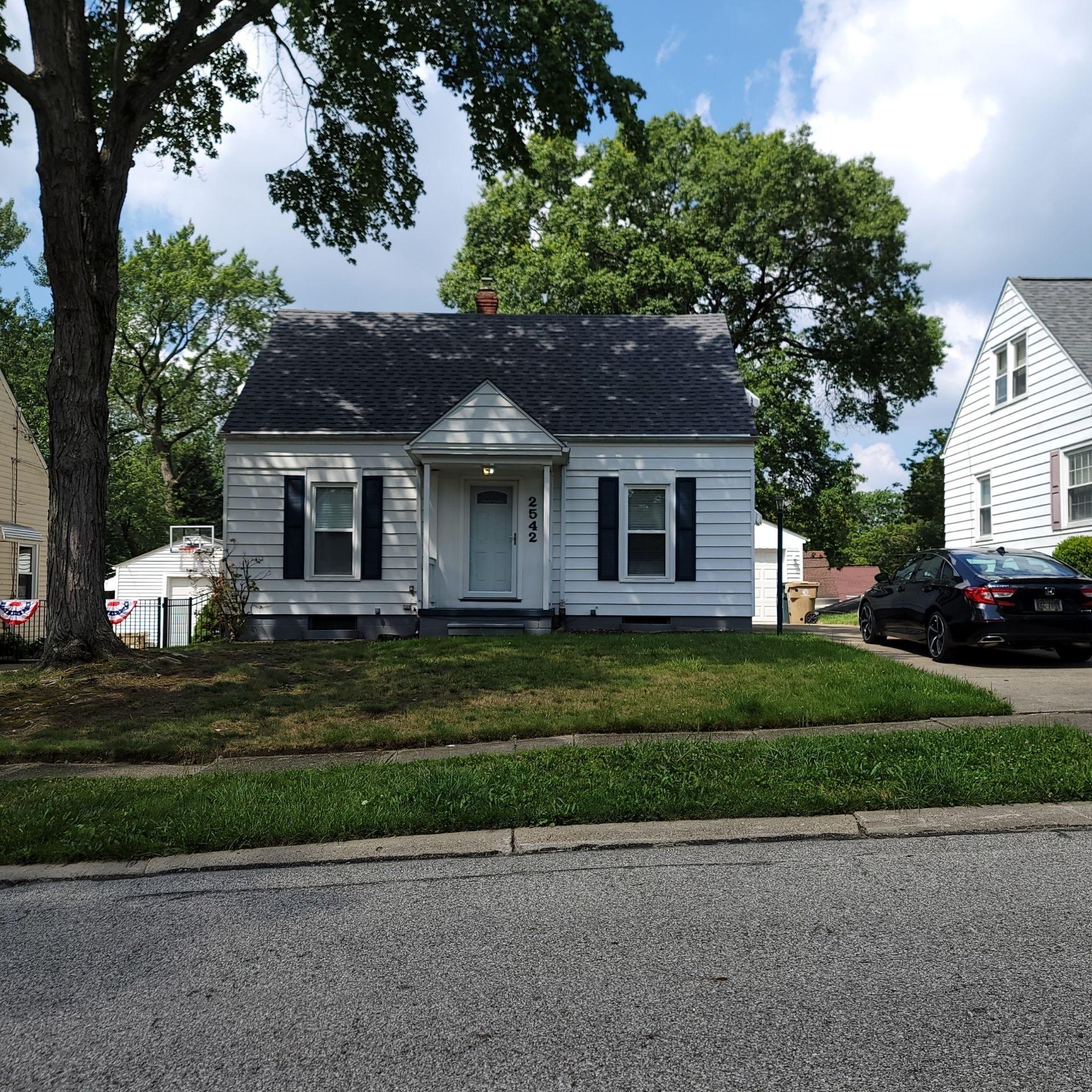 https://cdn.rentalbeast.com/listings/BUILDIUM-16034926-0.jpg.rbm