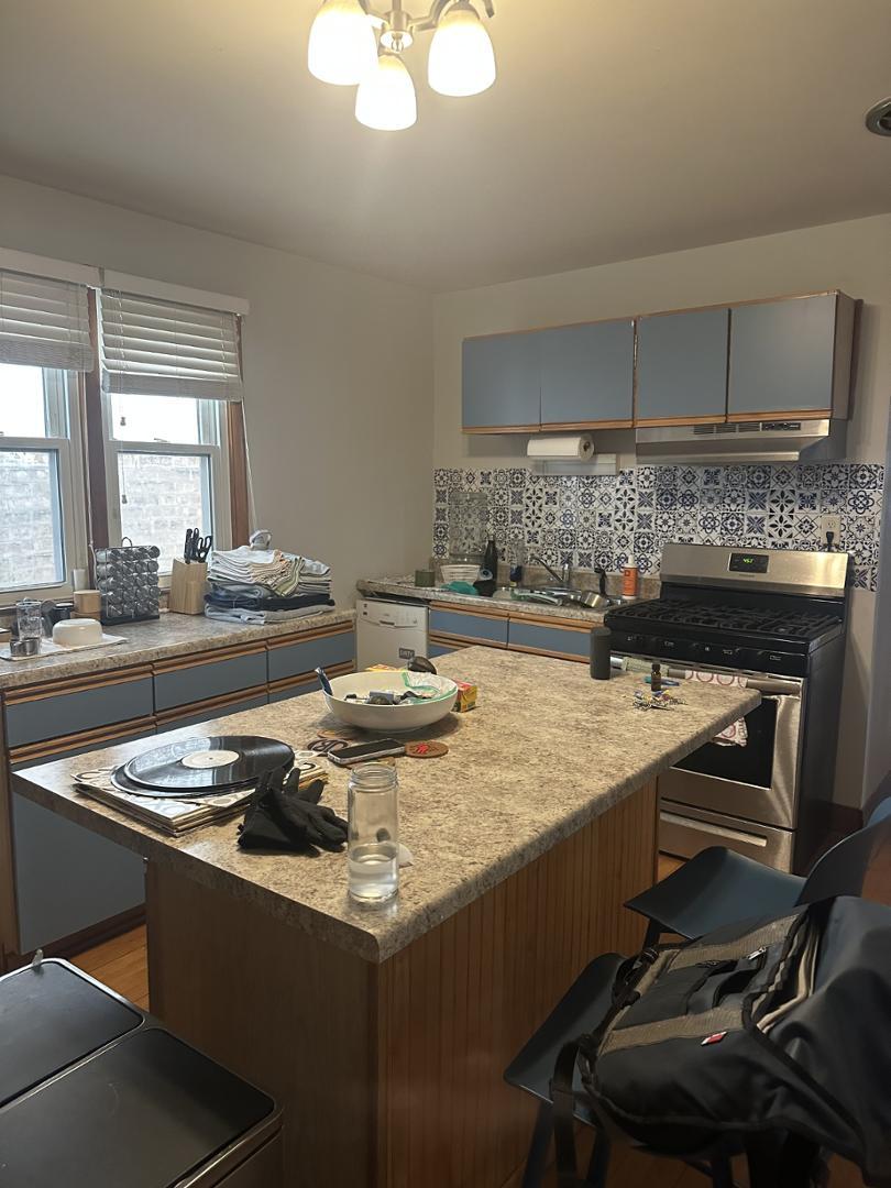 https://cdn.rentalbeast.com/listings/BUILDIUM-16035843-0.jpg.rbm