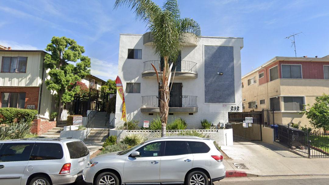 https://cdn.rentalbeast.com/listings/BUILDIUM-16151114-1.jpg.rbm