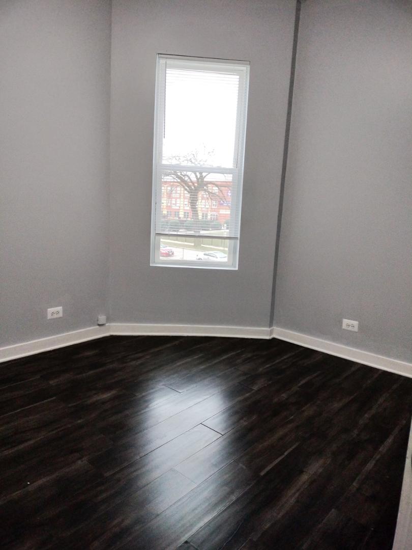 https://cdn.rentalbeast.com/listings/BUILDIUM-16159529-1.jpg.rbm
