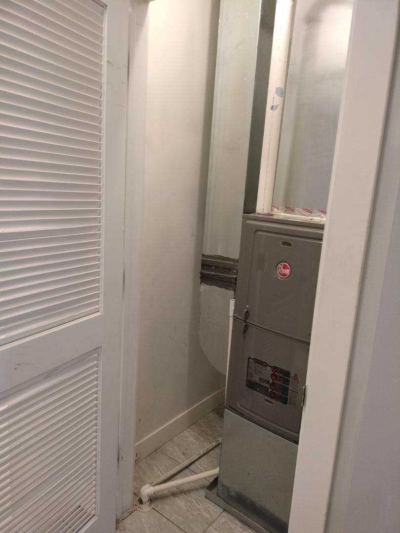 https://cdn.rentalbeast.com/listings/BUILDIUM-16159529-2.jpg.rbm