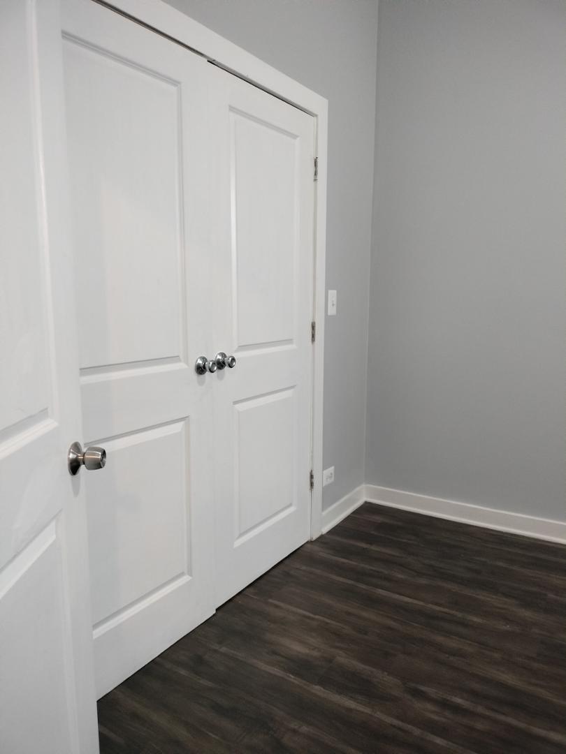 https://cdn.rentalbeast.com/listings/BUILDIUM-16159529-3.jpg.rbm