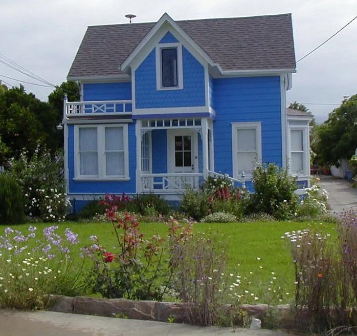 https://cdn.rentalbeast.com/listings/BUILDIUM-16194132-1.jpg.rbm