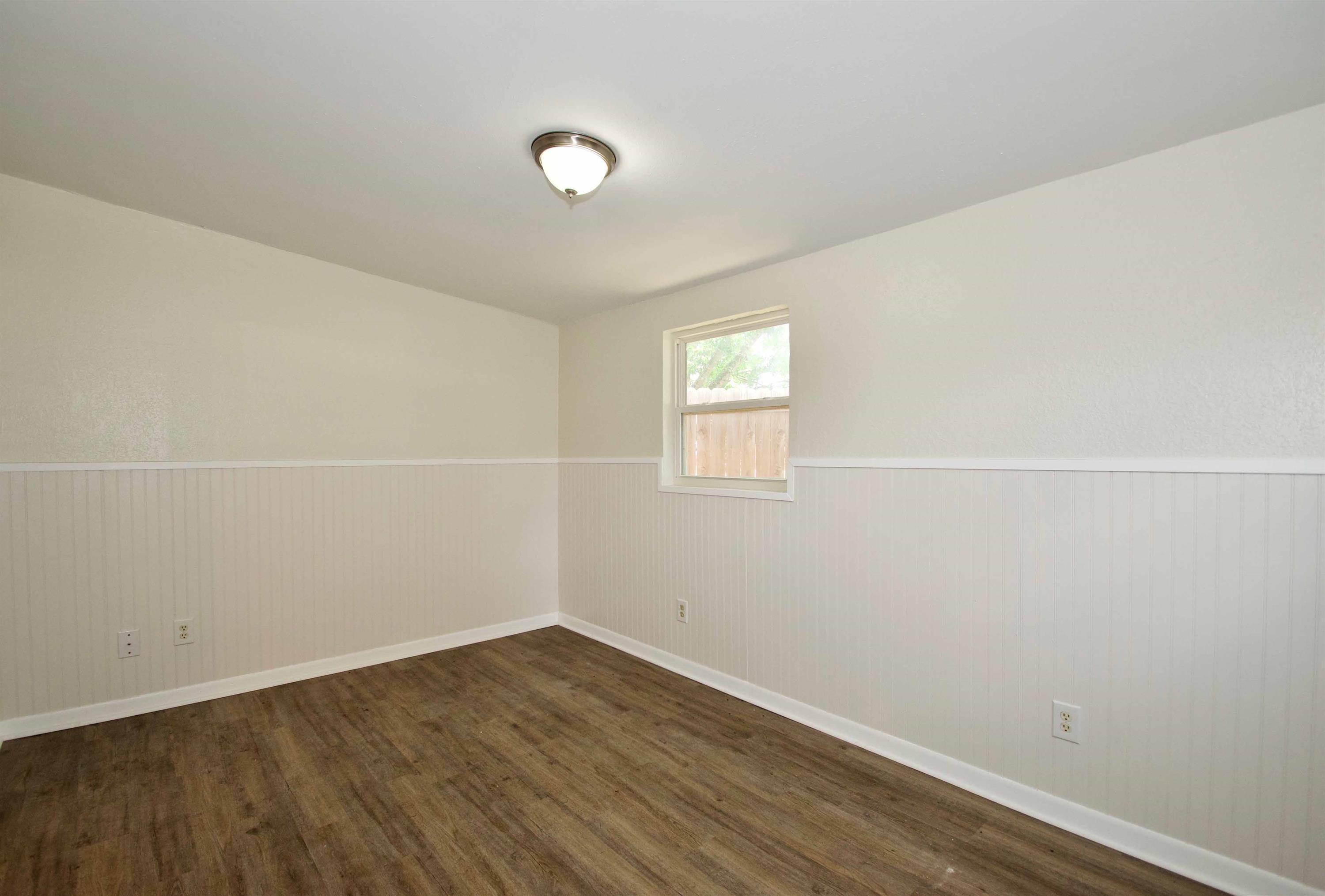 https://cdn.rentalbeast.com/listings/BUILDIUM-16262739-1.jpg.rbm