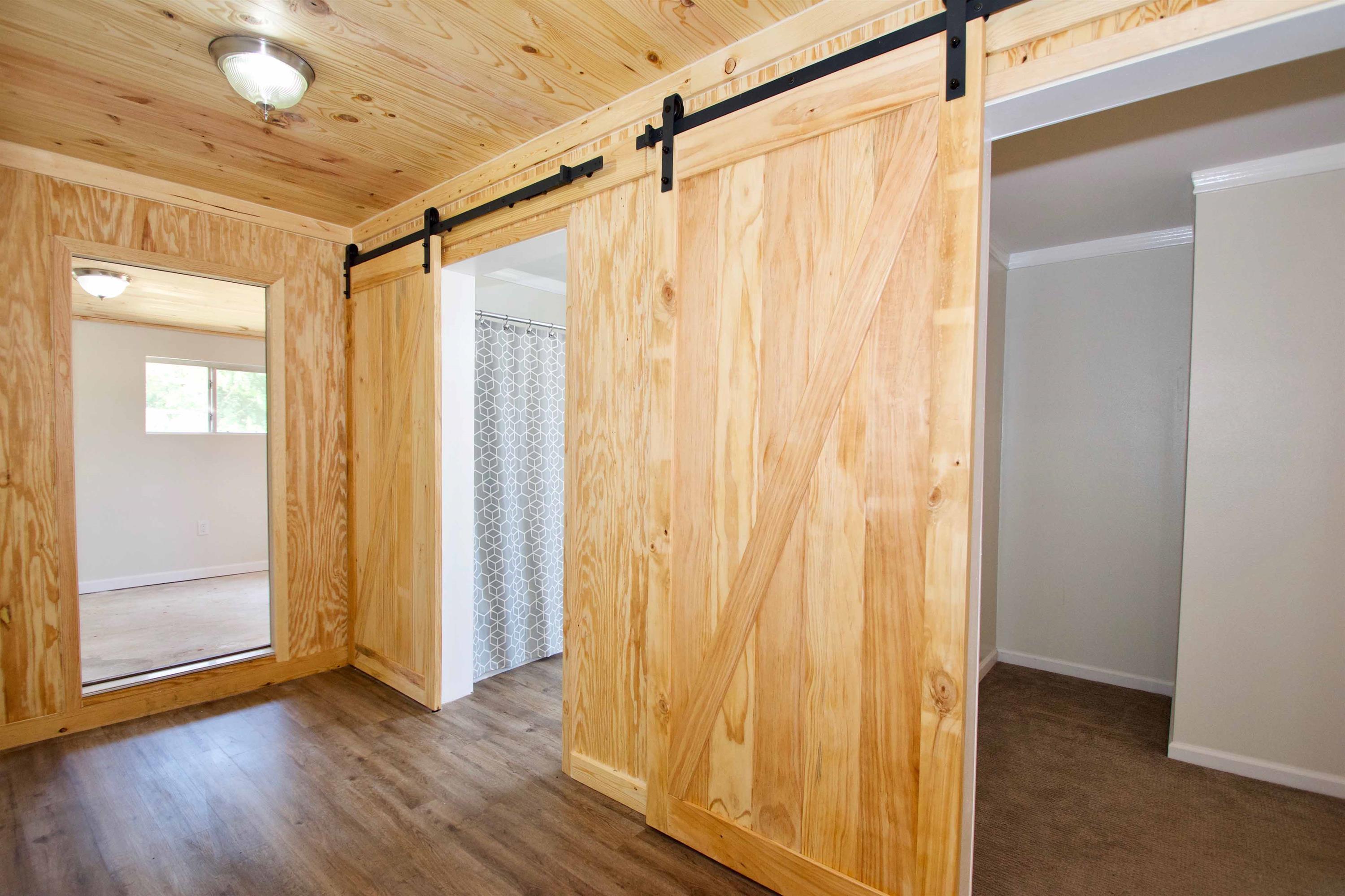 https://cdn.rentalbeast.com/listings/BUILDIUM-16262739-2.jpg.rbm